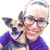 Amanda Sipola's profile image