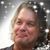 Joseph Nechvatal's profile image