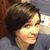 Crissy Beavers's profile image