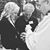 Lynn Paulson's profile image