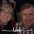 Margie St Germain Tutton's profile image