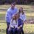 Jenny Tunstall Tinklepaugh's profile image