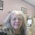 Sandy Strik's profile image