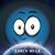 Raul Gonzalez's profile image