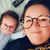 Ashley Elizabeth Boyington's profile image