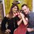 Mirna Chandy's profile image