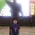 Lisa Coleman Eddings's profile image
