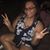 Kalena Garrett's profile image