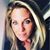 Haley Holland-Smentkiewicz's profile image
