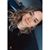 Victoria Marie Mathis's profile image