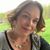 Melissa Meador's profile image