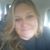 Jennifer Stovall's profile image