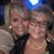 Patrice E. Rackow's profile image