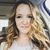 Jessica Ham's profile image
