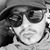 Michaellee Montoya's profile image