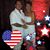 Vickie Jackson's profile image