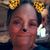 Janis Hickey's profile image