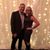 Michele King Bruen's profile image