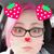Jessica Guzinator Guza's profile image