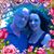 Cheryl Mosley Sedberry's profile image