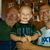 Weston James's profile image