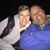 Missy Fairfield Smith's profile image