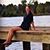Mackenzie Stewart's profile image