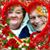 Terry Mink's profile image