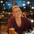 Cynthia Marie McClanahan's profile image