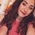 Johanna Sophia's profile image