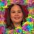 Michele Hoffmann's profile image