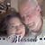 Stephanie McClintock's profile image