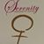 Serenity Healthcare for Women's profile image