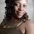 Natasha Leach's profile image