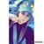 Elizabeth Henzel's profile image
