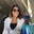 christina Hodgin's profile image