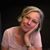 Jody Vorenberg's profile image