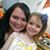 Patricia Keeth's profile image