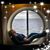 Jeanette Kerzner-Green's profile image