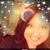 Amber Gidley Holley's profile image