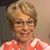 Shirley Smedley-Theiss's profile image