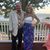 Tracy Ann's profile image