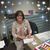 Denice Harris Blaine's profile image