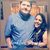 CarmenLiggia Espinal Tolentino's profile image