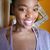 Lari Everett's profile image