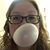 Andrea Malone's profile image