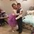 Callie Cay Chapman's profile image