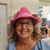 Michelle Duffy McDowell's profile image