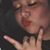 Kimberly Garcia Meyer's profile image