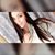 Brenna Ness's profile image